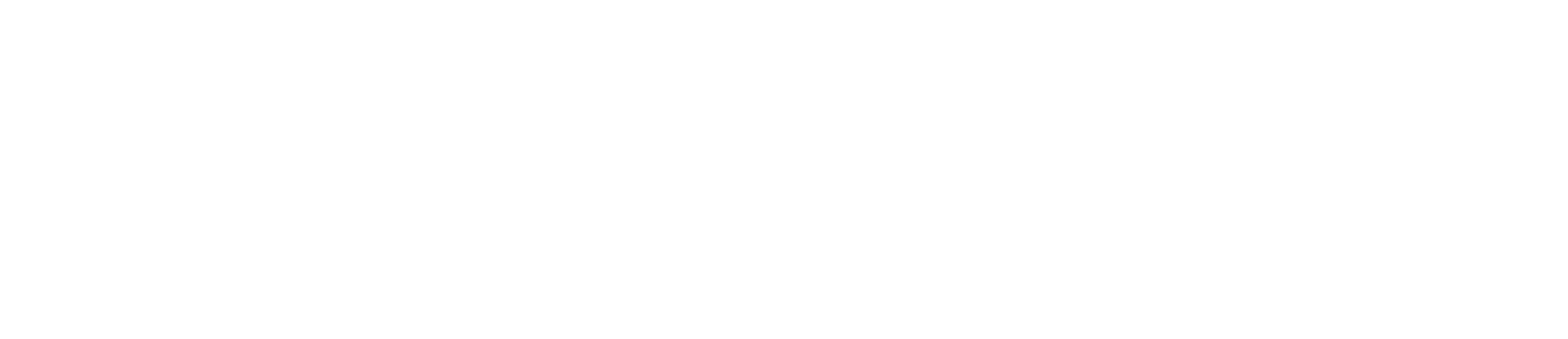 Al Fazaah Gold & Diamonds LLC