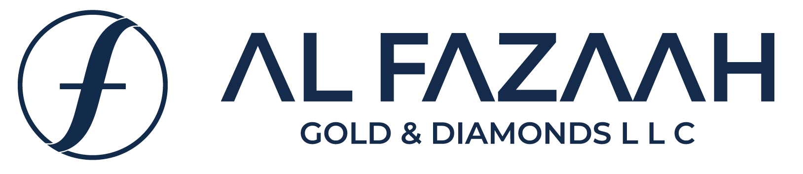 Al Fazaah Gold & Diamonds LLC